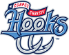 Corpus Christi Hooks Corpus Christi Hooks